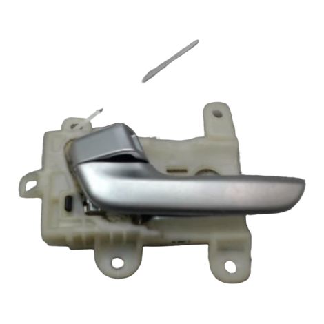[PRODUIT D'OCCASION] Poignee Interieure Porte Avant Gauche KIA Niro ♻️ Ref Oe. 82610g5010 - Garantie à vie (1/3)