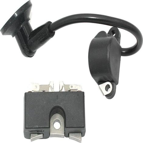 Bobina di accensione ad alta tensione adatta per 181 281 288 281XP 288EPA 288XP (1/3)