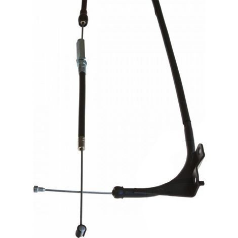 Cable de embrague para Yamaha TDM 850