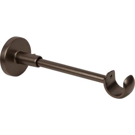 1 SUPPORTO ESTENSIBILE BRONZO