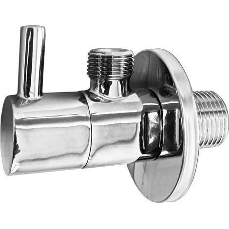 Chiave quadra Pluvia 1/2"-3/8" YED A 2040