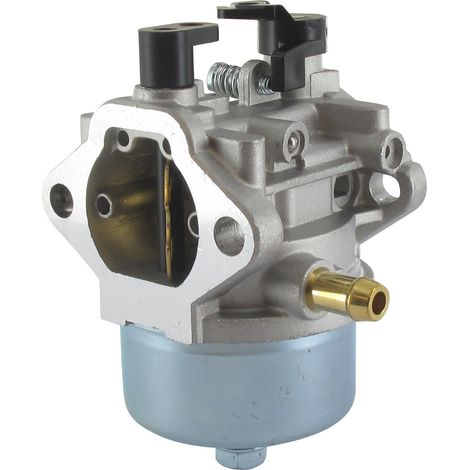 Carburateur KAWASAKI 15004-0962, 15004-7010, 150040962, 150047010