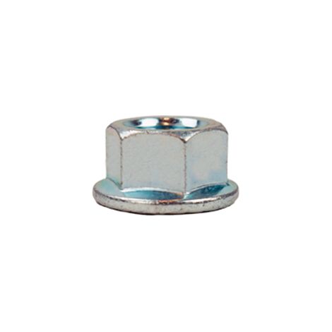 Ecrou pour moteurs 4 Temps 9cv -13cv (1/4)