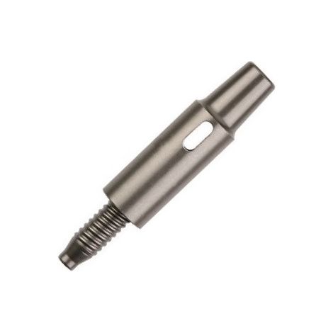 Coupleur trépan lourd THOR cône 1/8 SDS-max 26 x 90mm - HANGER - 150757