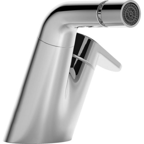 HANSA 55083203 Signatur Monomando Bidet C/V - ref: 55083203