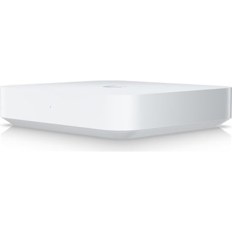 Router Ubiquiti UniFi UXG-Max (1/5)