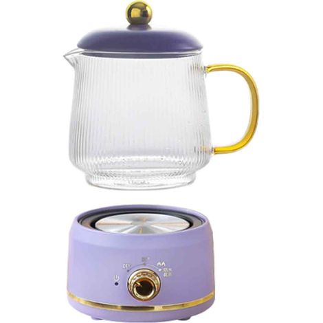 Clearance multifonction Health bouilloire sur Clearance (1/5)
