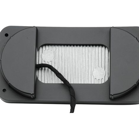 Suitable for 2015 Porsche wireless charging car automatic sensor-operated vehicle. (1/4)