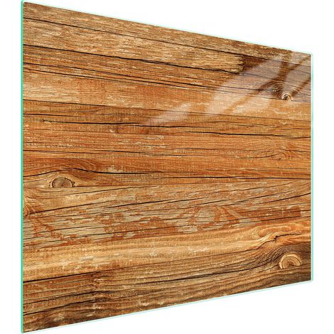 TABLA DE CORTAR VIDRIO 52x40 MADERA (1/5)