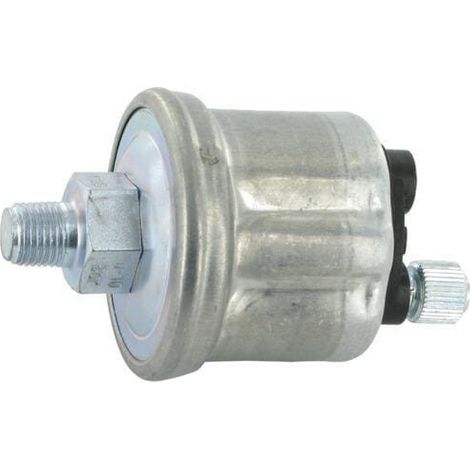 Emisor de presi贸n de aceite 1 UNIVERSAL I00033