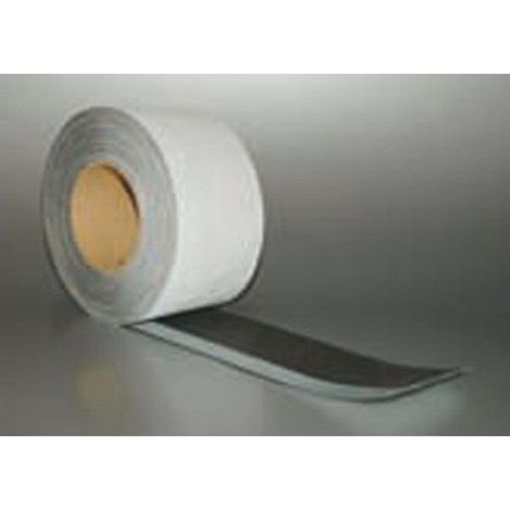 Adhésif ISOCELL ISOWINDOW F1 INTERIEUR 50mmx25m (1/4)