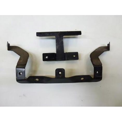 [PRODUIT D'OCCASION] Support divers origine pour moto Suzuki 1100 GS 1982-1983