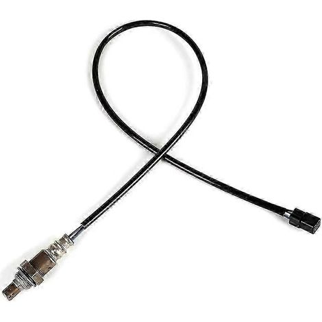 Sonde lambda pour moto 250R 300 EX300 EX250 650 21176-0035, 21176-0136 EK (1/5)