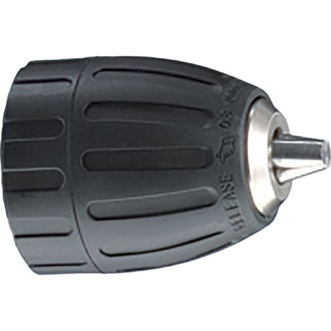 Mandrin auto-serrant Makita 10 mm - 763242-4