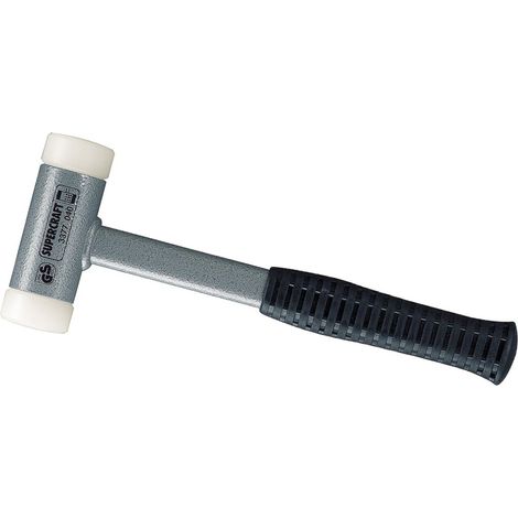 Hammer Picard Nylon Anti-Rückprall 700g Stoßdämpfend