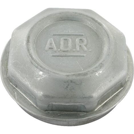 Bouchon ADR 912T85 (1/2)