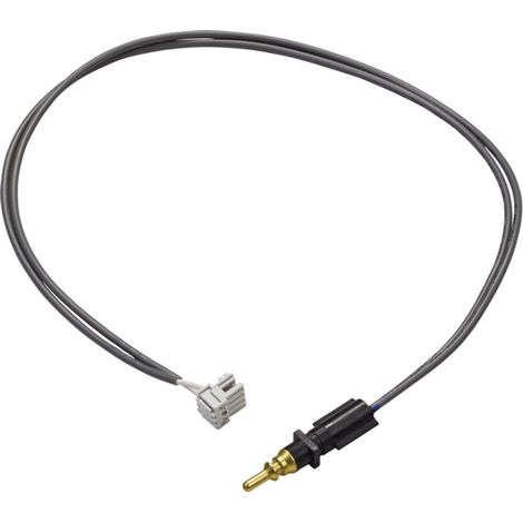 STIEBEL ELTRON Ricambio Sensore di temperatura NTC Bgr. Sensore di temperatura, 257069