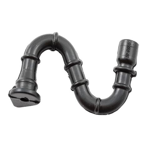 MS291 Tubo de mezcla para motosierra STIHL 228086 11413587708