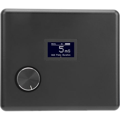 MT3-JT33 Flachschaft-Bohrfutter, Stahldrehbankadapter, Handwerkzeugzubehör, Präzisionsbefestigung, Einzelverpackung (1/5)