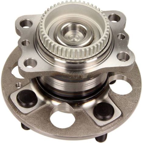 Kit de roulements de roue MAXGEAR 33-0886 pour ACCENT IV, RIO III