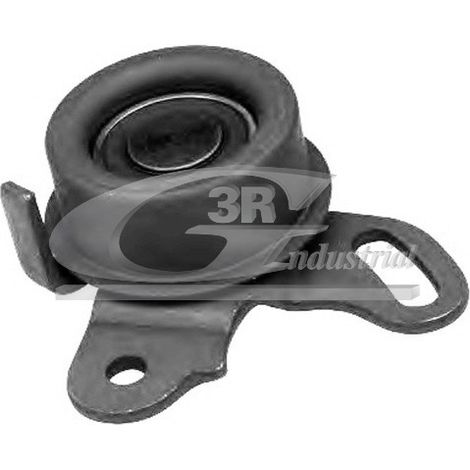 3RG 13804 RODILLO TENSOR