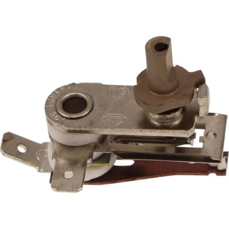 Thermostat