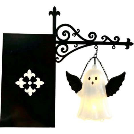 Lampe de bibliothèque, livre sans fil, d ' étagère miniature, (1/5)