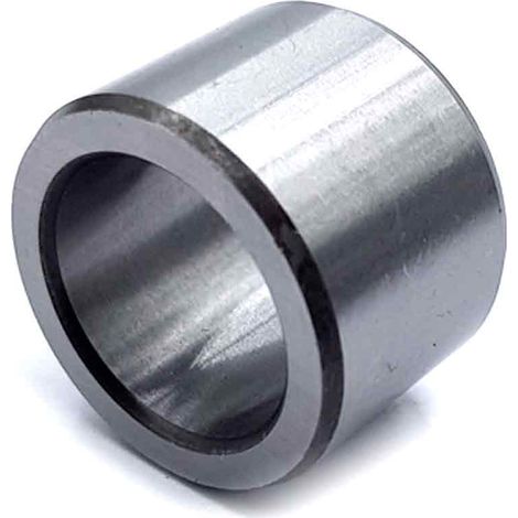 Bague acier intérieure IR20X28X20