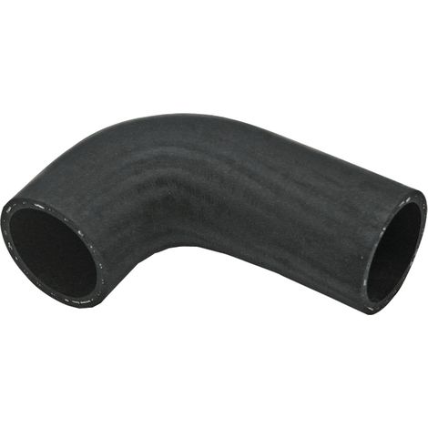 Tubo del radiatore 38 mm 74702073 GRANITE 3132720R1