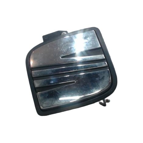 [PRODUIT D'OCCASION] Poignee Exterieure Hayon SEAT Ibiza ♻️ Ref Oe. 6l6827565c - Garantie à vie (1/2)