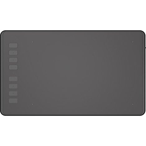 Tavoletta grafica Huion H950P (1/5)