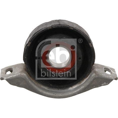 Suspension, arbre de transmission FEBI BILSTEIN 03897