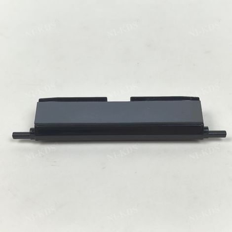 Kompatibel mit HP M433, 436, 437, 439, M42523, 42525 und 42625 Papiereinzugswalzen und Pager -- Pager [Neuware]