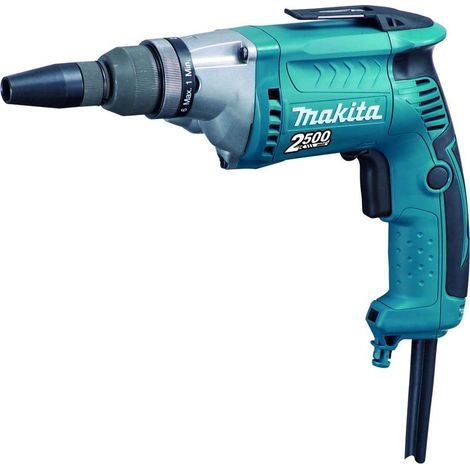 Makita - Avvitatore elettrico 570 W FS2700