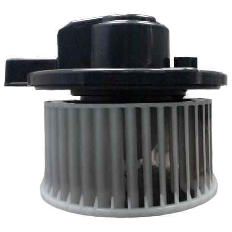 Moteur Ventilateur Chauffage MAZDA Cx-30 [PRODUIT D'OCCASION]♻️dgj361b10 (1/4)