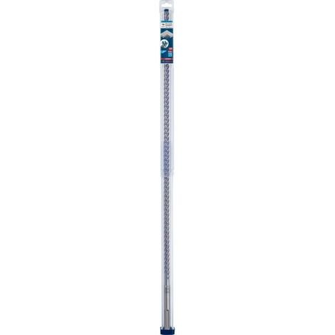 EXPERT SDS max-8X Trapano a martello, 16 x 800 x 940 mm