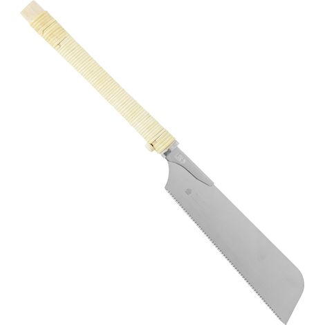 Gyokucho 400 - Scie japonaise Razorsaw Proton Power, 240 mm, 14  TPI