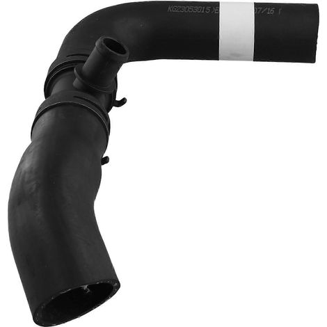 Kühlwasserschlauch PCH500941 für Land Rover Range Rover Sport 2006-2009 und Discovery 3 2005-2009 (1/5)