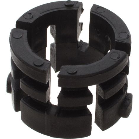 Bague d'Etanchéité pour Crémaillère de Direction SCENIC MEGANE (1/2)
