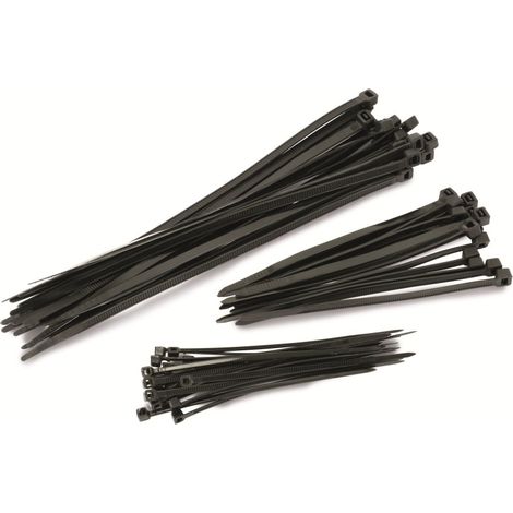 Ensemble de colliers de serrage DAYTOOLS KS-60/3