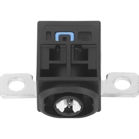 Fusible de déconnexion de batterie N000000006984, Protection contre les surcharges, remplacement de déclenchement pour Benz Vito GLS450 X253 W213. (1/5)