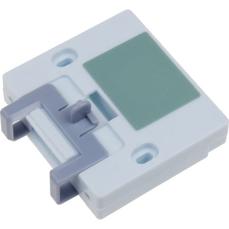 Dometic - soporte para cerradura de puerta - 289037121 -