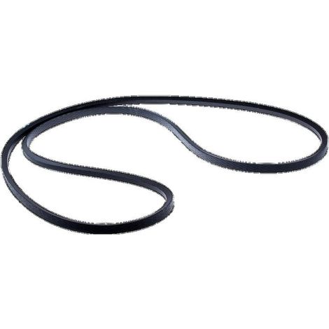 CINGHIA PIATTO LAME 589533001 ORIGINALE HUSQVARNA