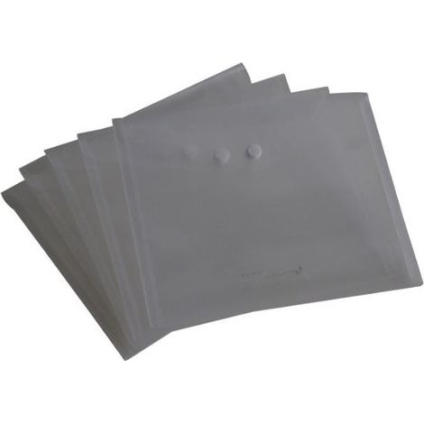Rexel A4 Trasparente (1/3)