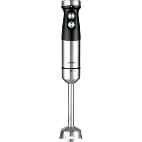 Gastroback Design Power Stabmixer Set 5 in 1