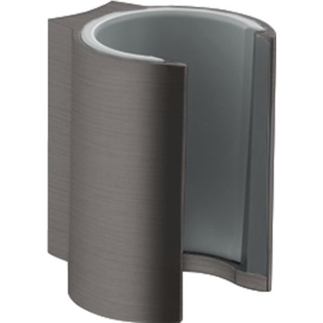 hansgrohe AXOR Starck soporte de ducha, 27515340 (1/2)