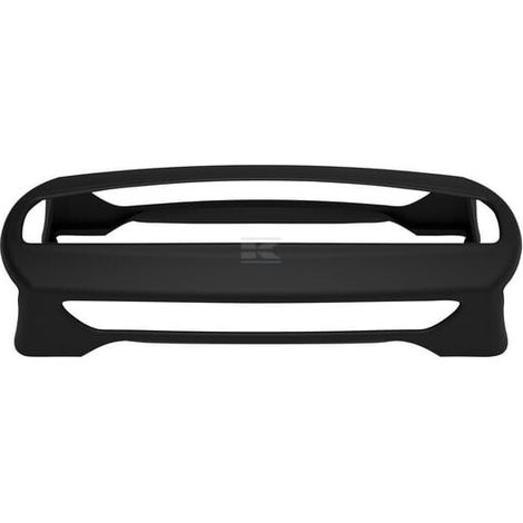 Parachoques CTEK 40476CTEK (1/2)