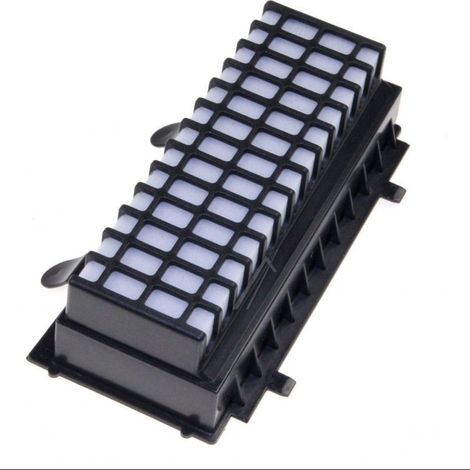 Filtro igienico alte prestazioni - Aspirapolvere - BOSCH - 2544243663946688885