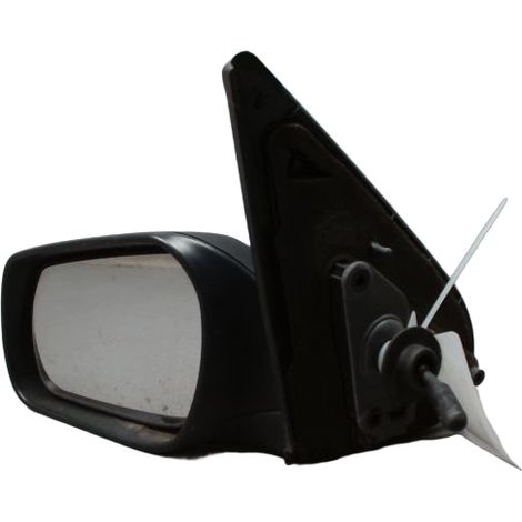 Retroviseur Exterieur Gauche MAZDA MAZDA 2 [PRODUIT D'OCCASION]♻️dd106918ze00 (1/4)