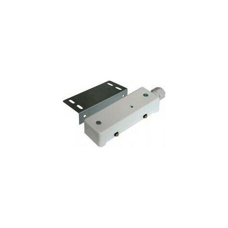 Rilevatore Antiallagamento Ip65 Connessione A 7 Morsetti Dfm Csa2450nm Allarme
